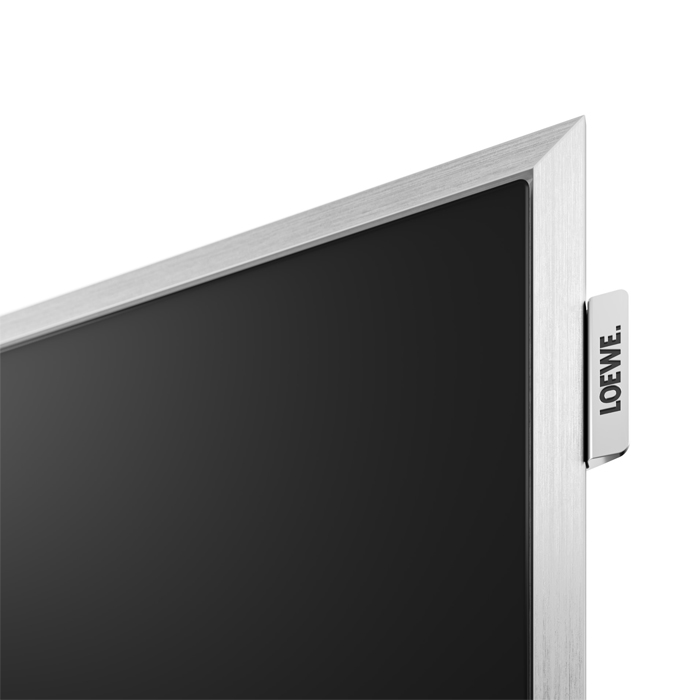 Loewe. Stellar 42 DR+ 4K TV